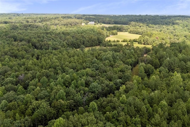 00 Old Hamilton Rd, Seneca, SC 29678 - photo 1