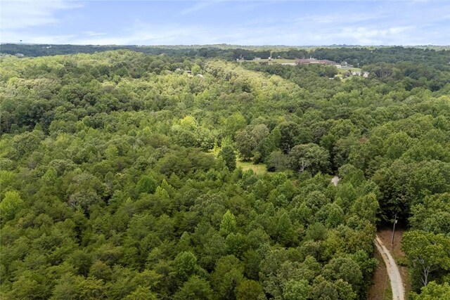 00 Old Hamilton Rd, Seneca, SC 29678 - photo 16