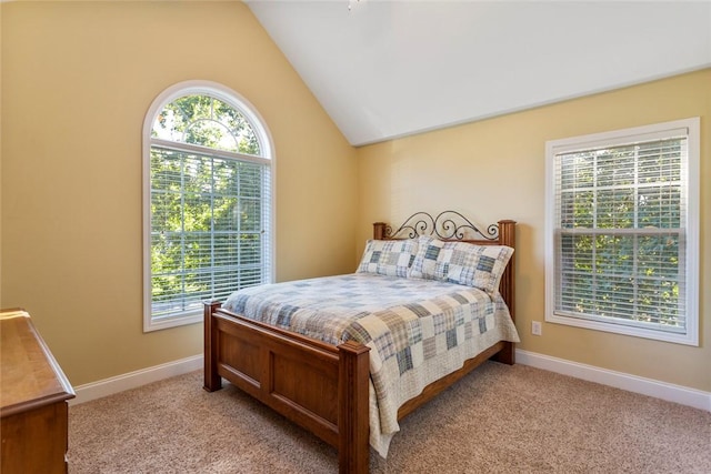 129 Ridgeland Dr, Six Mile, SC 29682 - photo 21
