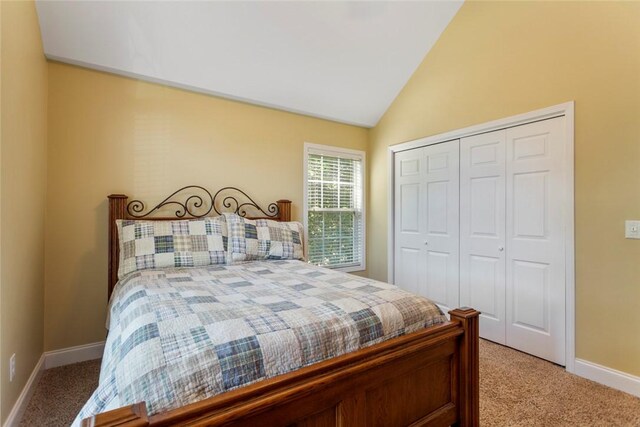 129 Ridgeland Dr, Six Mile, SC 29682 - photo 22