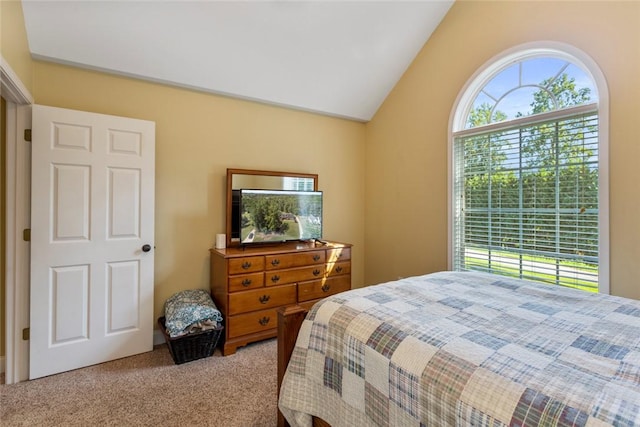 129 Ridgeland Dr, Six Mile, SC 29682 - photo 23