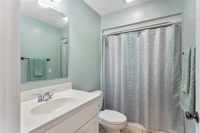 129 Ridgeland Dr, Six Mile, SC 29682 - photo 24