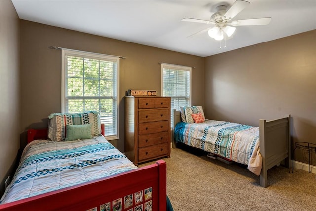 129 Ridgeland Dr, Six Mile, SC 29682 - photo 26
