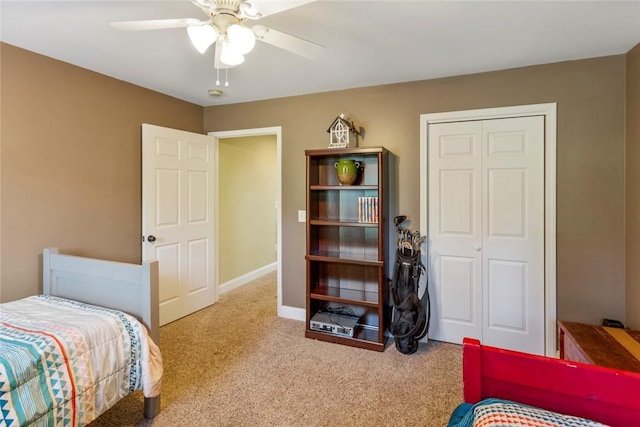 129 Ridgeland Dr, Six Mile, SC 29682 - photo 27