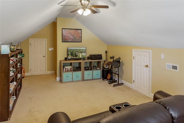 129 Ridgeland Dr, Six Mile, SC 29682 - photo 28