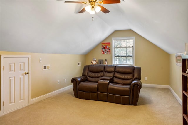 129 Ridgeland Dr, Six Mile, SC 29682 - photo 29