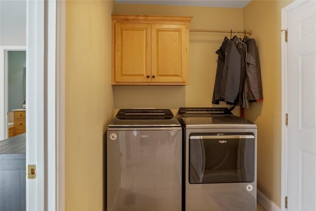 129 Ridgeland Dr, Six Mile, SC 29682 - photo 30