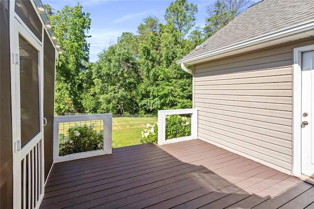 129 Ridgeland Dr, Six Mile, SC 29682 - photo 34