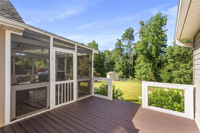 129 Ridgeland Dr, Six Mile, SC 29682 - photo 35