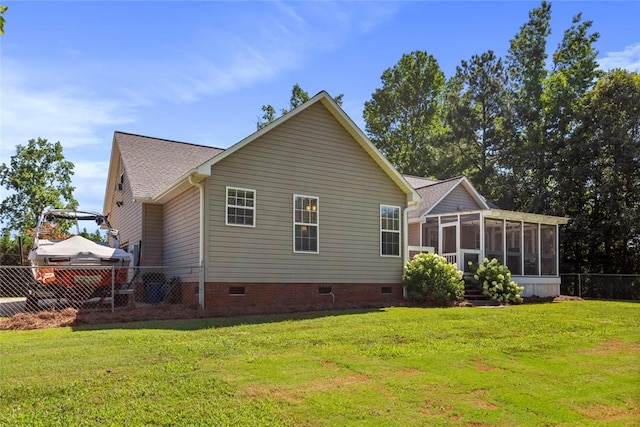 129 Ridgeland Dr, Six Mile, SC 29682 - photo 36