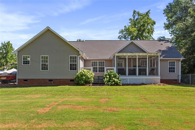 129 Ridgeland Dr, Six Mile, SC 29682 - photo 37