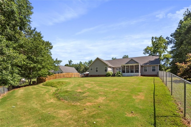 129 Ridgeland Dr, Six Mile, SC 29682 - photo 38