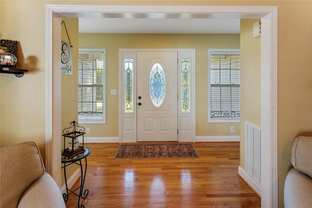 129 Ridgeland Dr, Six Mile, SC 29682 - photo 3