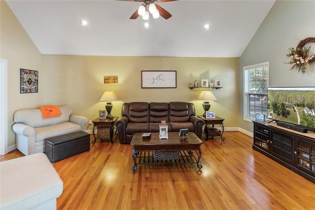 129 Ridgeland Dr, Six Mile, SC 29682 - photo 5
