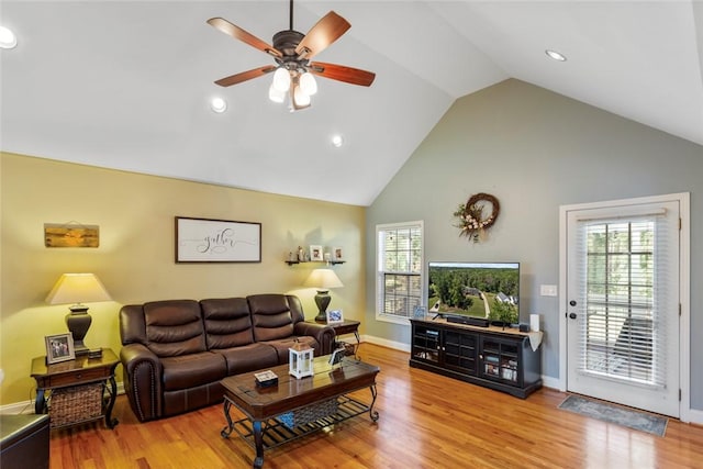 129 Ridgeland Dr, Six Mile, SC 29682 - photo 6