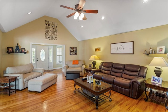 129 Ridgeland Dr, Six Mile, SC 29682 - photo 7