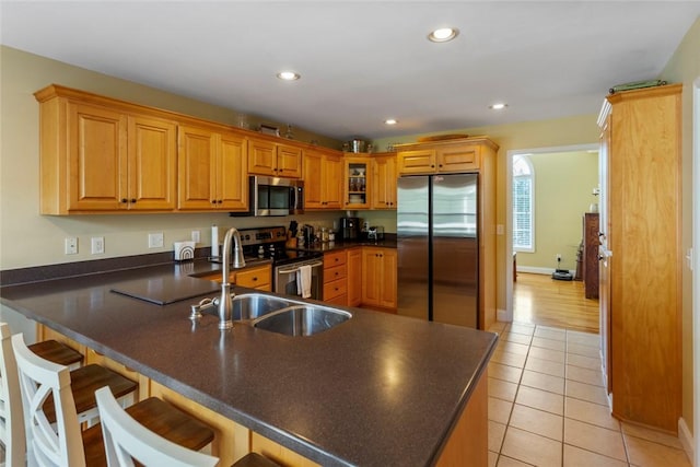 129 Ridgeland Dr, Six Mile, SC 29682 - photo 8