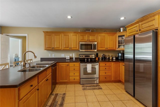 129 Ridgeland Dr, Six Mile, SC 29682 - photo 9