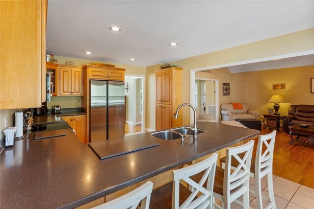 129 Ridgeland Dr, Six Mile, SC 29682 - photo 10
