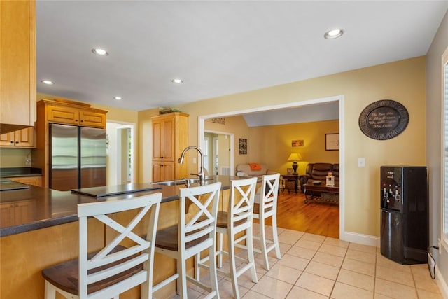 129 Ridgeland Dr, Six Mile, SC 29682 - photo 11