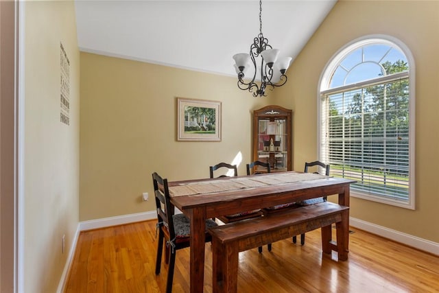 129 Ridgeland Dr, Six Mile, SC 29682 - photo 12
