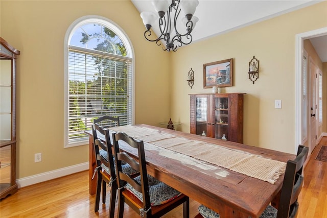 129 Ridgeland Dr, Six Mile, SC 29682 - photo 13