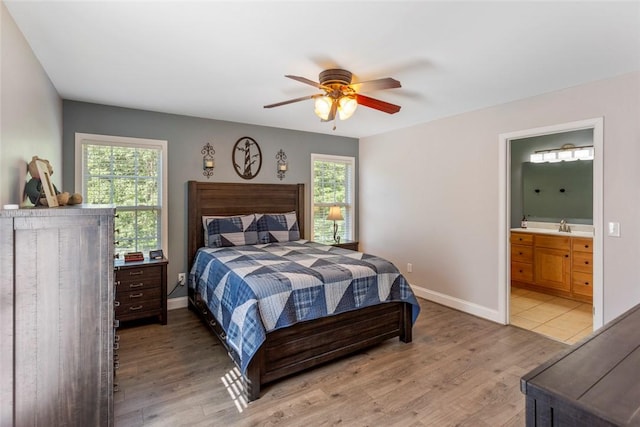 129 Ridgeland Dr, Six Mile, SC 29682 - photo 15