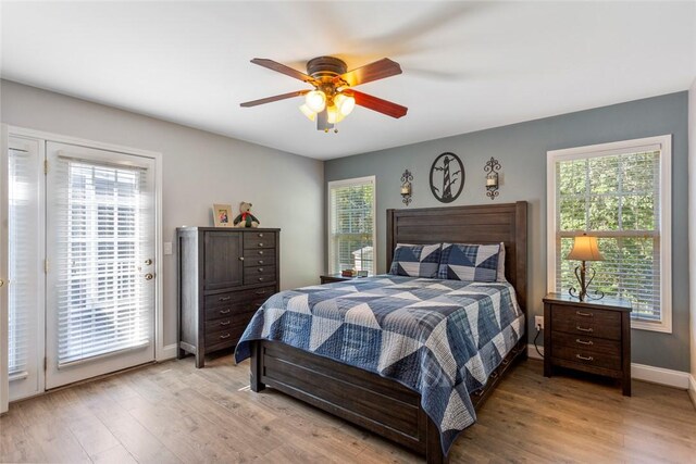 129 Ridgeland Dr, Six Mile, SC 29682 - photo 16