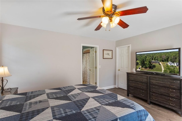129 Ridgeland Dr, Six Mile, SC 29682 - photo 18
