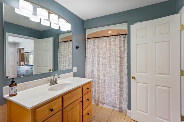 129 Ridgeland Dr, Six Mile, SC 29682 - photo 20