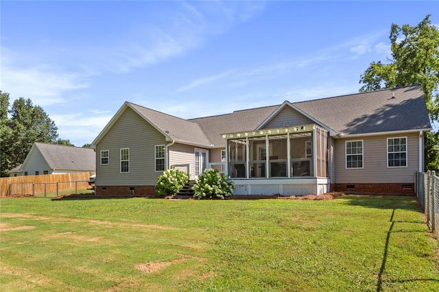 129 Ridgeland Dr, Six Mile, SC 29682 - photo 39