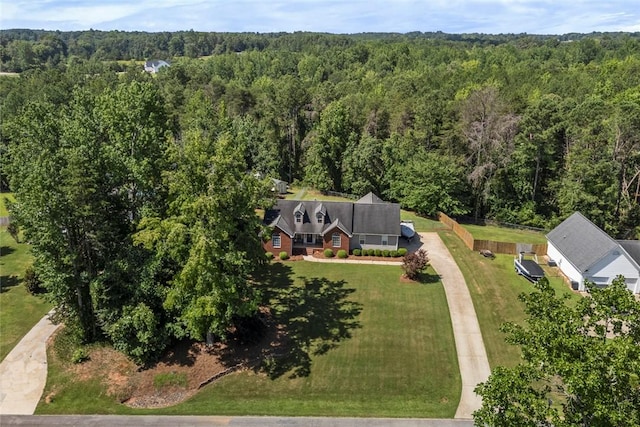 129 Ridgeland Dr, Six Mile, SC 29682 - photo 42