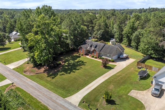 129 Ridgeland Dr, Six Mile, SC 29682 - photo 43