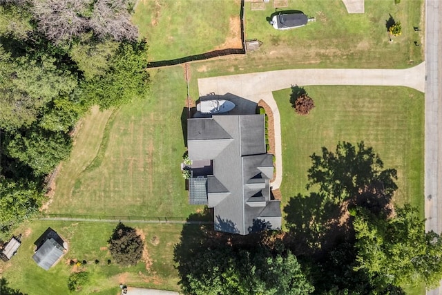 129 Ridgeland Dr, Six Mile, SC 29682 - photo 45