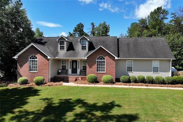 129 Ridgeland Dr, Six Mile, SC 29682 - photo 1