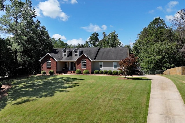 129 Ridgeland Dr, Six Mile, SC 29682 - photo 2