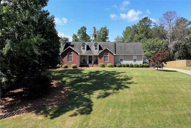 129 Ridgeland Dr, Six Mile, SC 29682 - photo 47