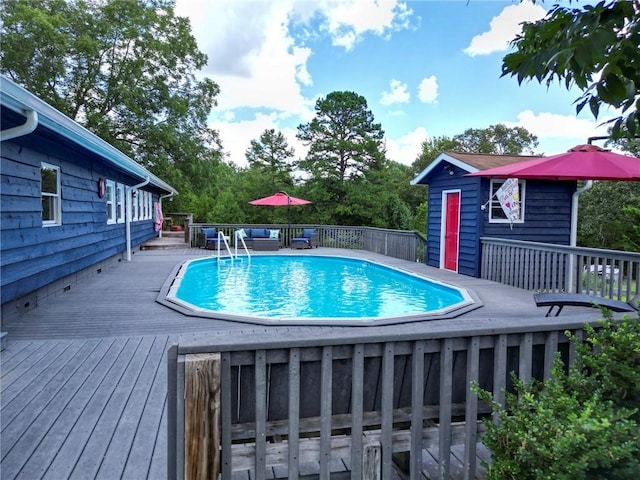 731 Christmas Tree Ln, Walhalla, SC 29691 - photo 16