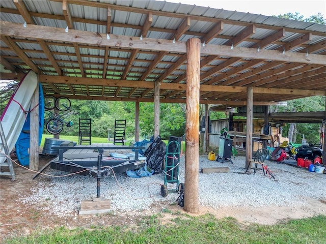 731 Christmas Tree Ln, Walhalla, SC 29691 - photo 21