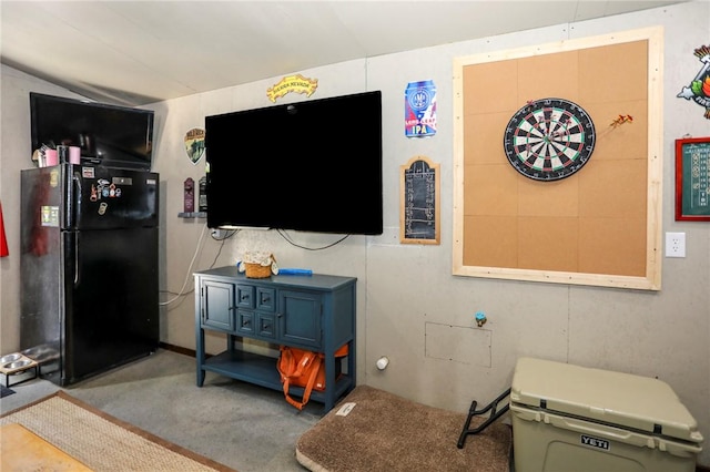 731 Christmas Tree Ln, Walhalla, SC 29691 - photo 24