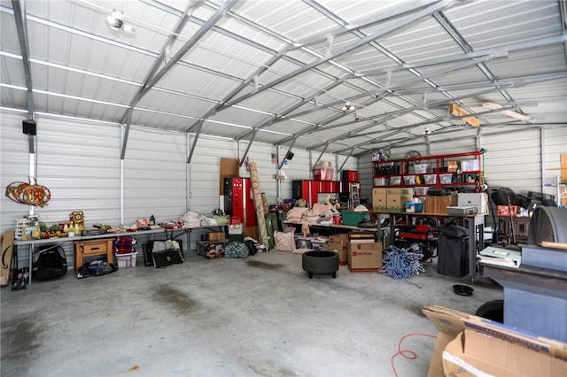 731 Christmas Tree Ln, Walhalla, SC 29691 - photo 27