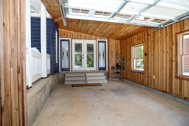 731 Christmas Tree Ln, Walhalla, SC 29691 - photo 28