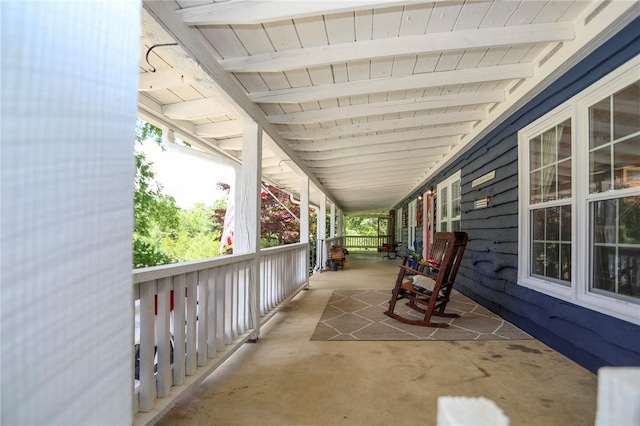 731 Christmas Tree Ln, Walhalla, SC 29691 - photo 29
