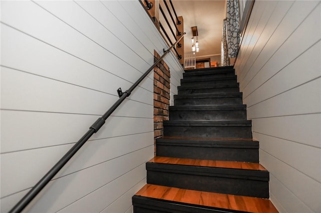 731 Christmas Tree Ln, Walhalla, SC 29691 - photo 30