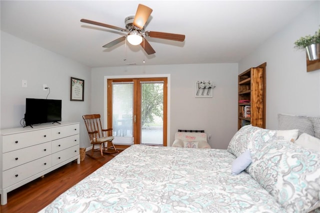 731 Christmas Tree Ln, Walhalla, SC 29691 - photo 32