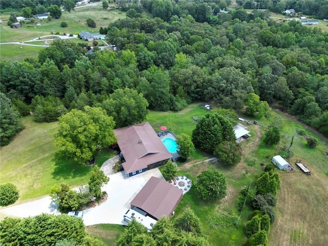 731 Christmas Tree Ln, Walhalla, SC 29691 - photo 34