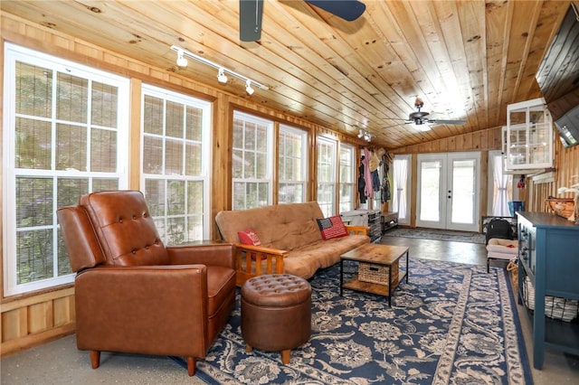 731 Christmas Tree Ln, Walhalla, SC 29691 - photo 36