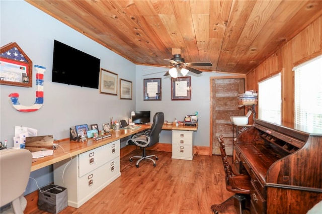 731 Christmas Tree Ln, Walhalla, SC 29691 - photo 37