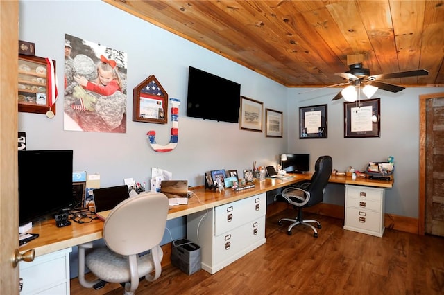 731 Christmas Tree Ln, Walhalla, SC 29691 - photo 38