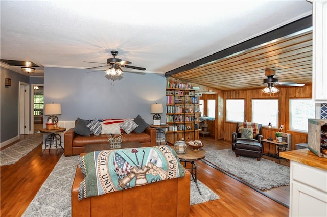 731 Christmas Tree Ln, Walhalla, SC 29691 - photo 40